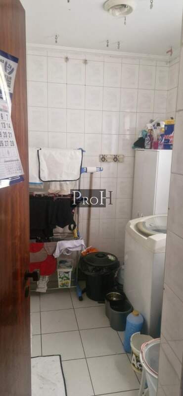 Apartamento, 2 quartos, 76 m² - Foto 10