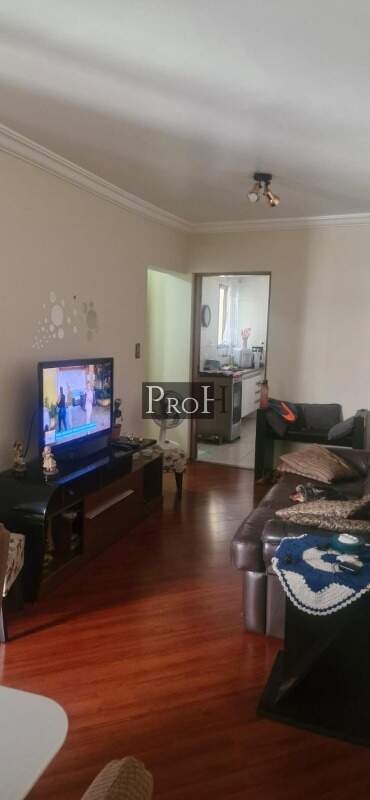 Apartamento, 2 quartos, 76 m² - Foto 5