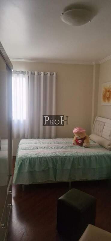 Apartamento, 2 quartos, 76 m² - Foto 11