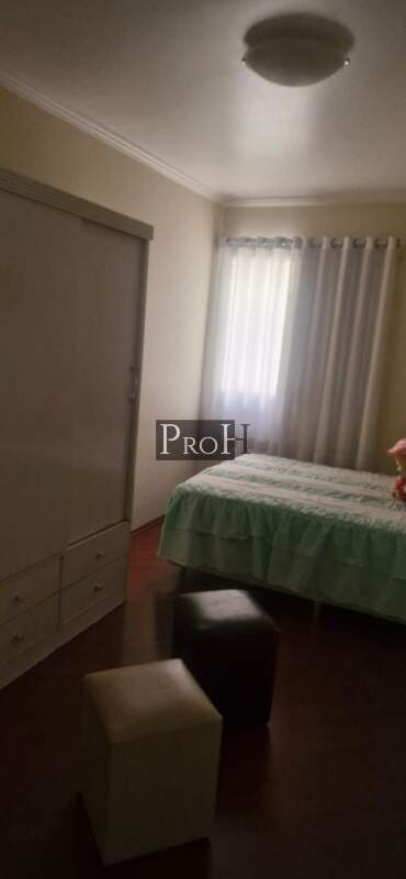 Apartamento, 2 quartos, 76 m² - Foto 14