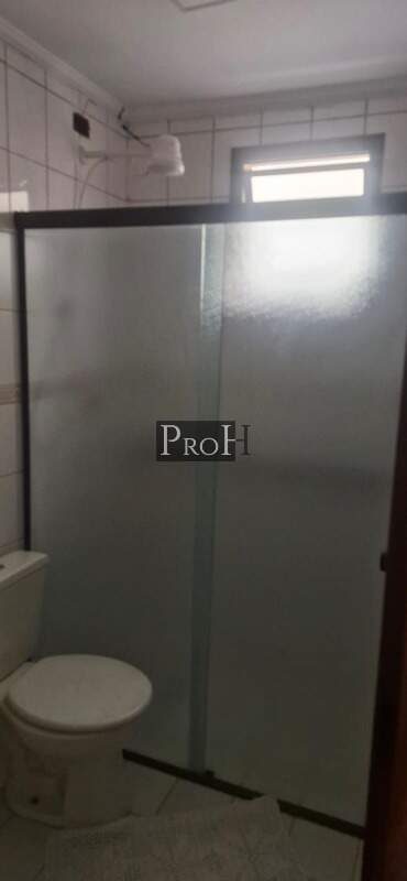 Apartamento, 2 quartos, 76 m² - Foto 16