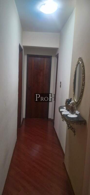 Apartamento, 2 quartos, 76 m² - Foto 13