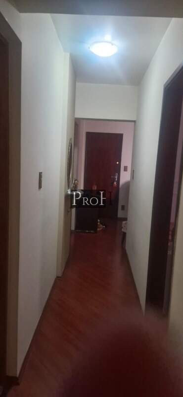 Apartamento, 2 quartos, 76 m² - Foto 15