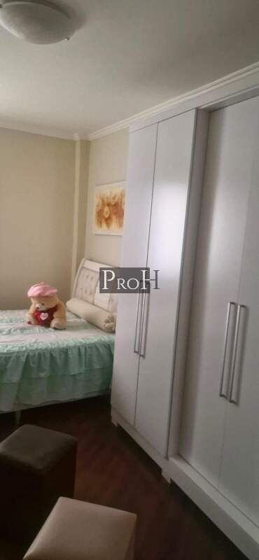 Apartamento, 2 quartos, 76 m² - Foto 12