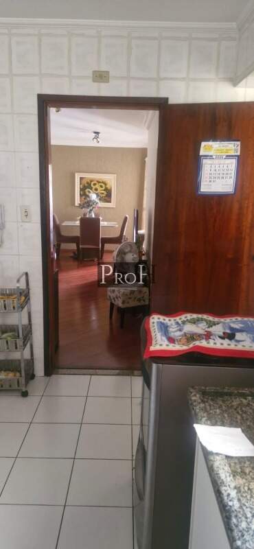 Apartamento, 2 quartos, 76 m² - Foto 7