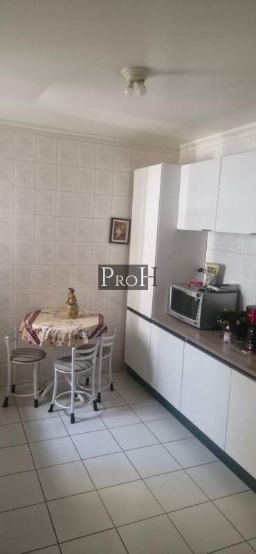Apartamento, 2 quartos, 76 m² - Foto 8
