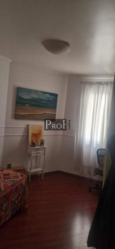 Apartamento, 2 quartos, 76 m² - Foto 9