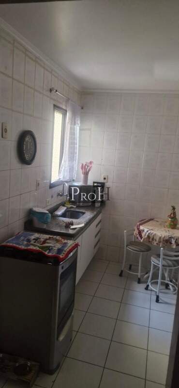 Apartamento, 2 quartos, 76 m² - Foto 6