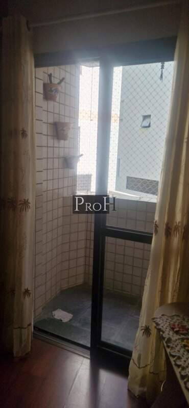 Apartamento, 2 quartos, 76 m² - Foto 3
