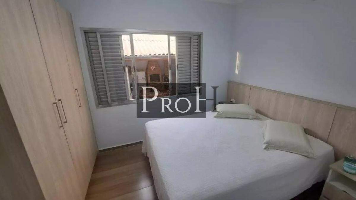 Casa, 3 quartos, 217 m² - Foto 14