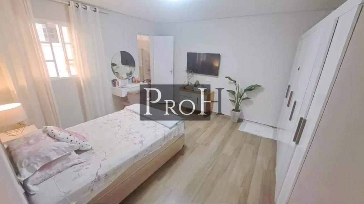 Casa, 3 quartos, 217 m² - Foto 9