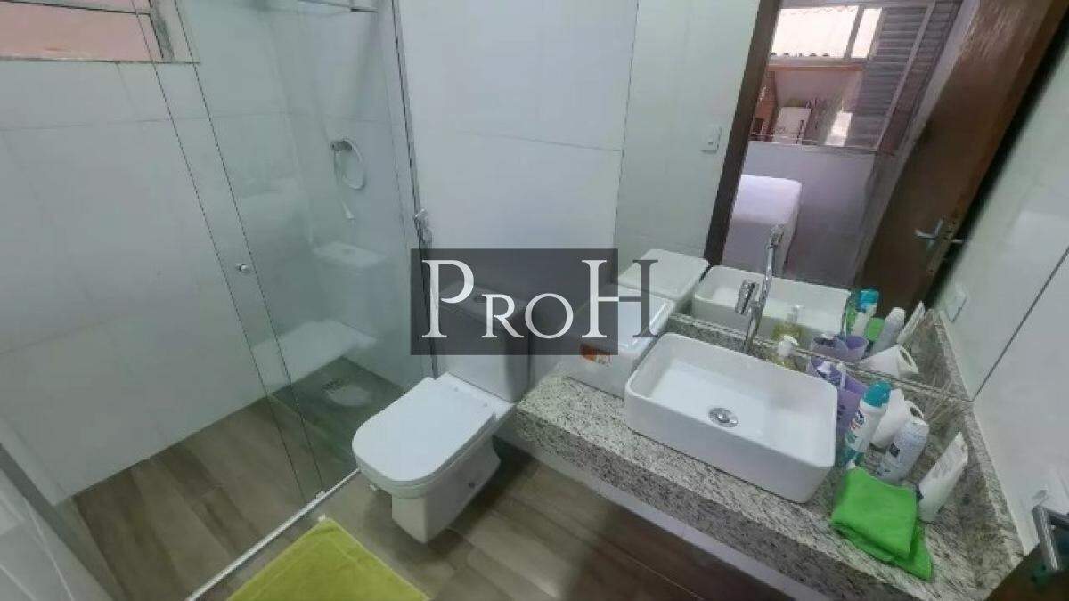 Casa, 3 quartos, 217 m² - Foto 22