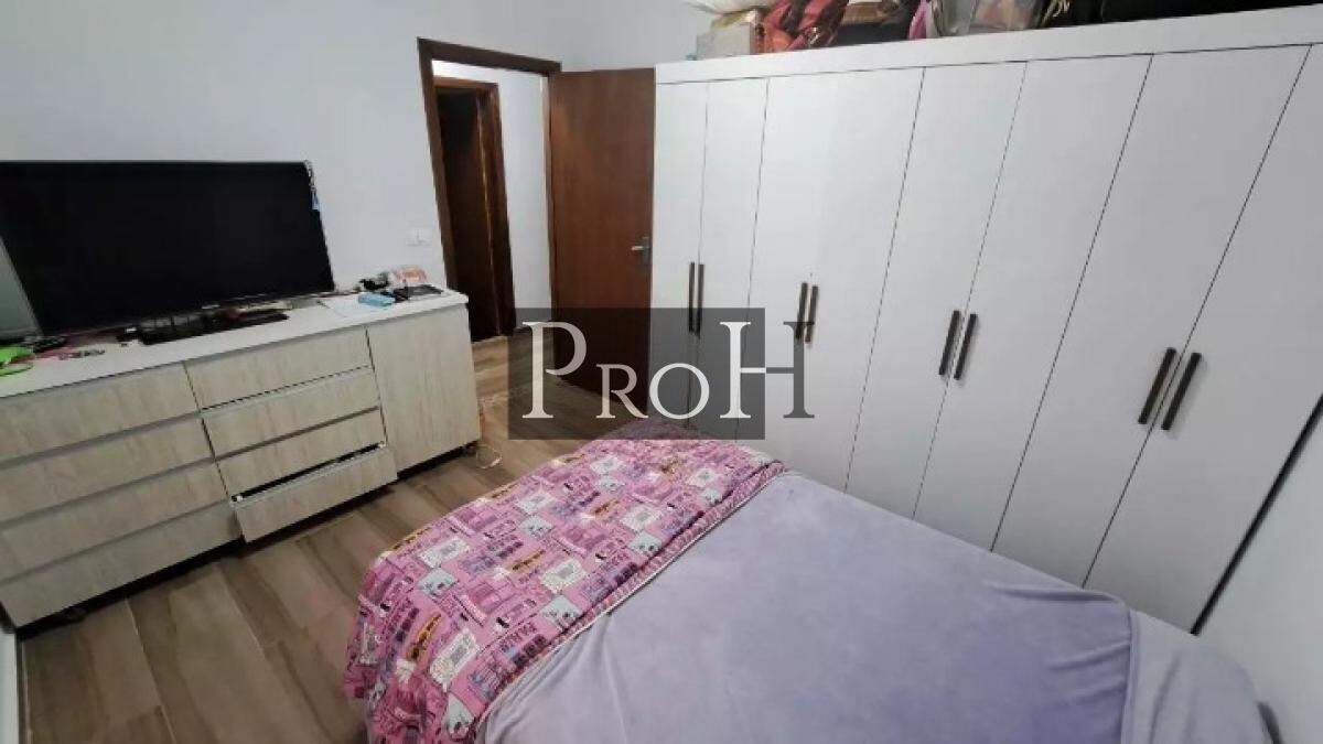 Casa, 3 quartos, 217 m² - Foto 13