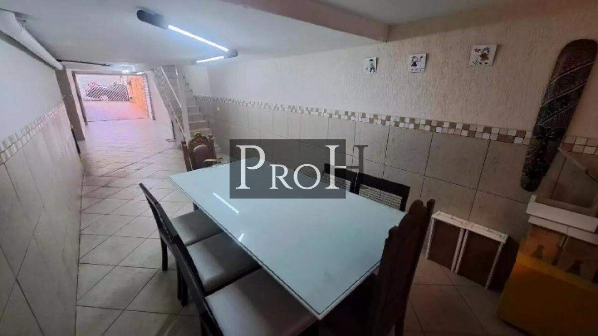 Casa, 3 quartos, 217 m² - Foto 6
