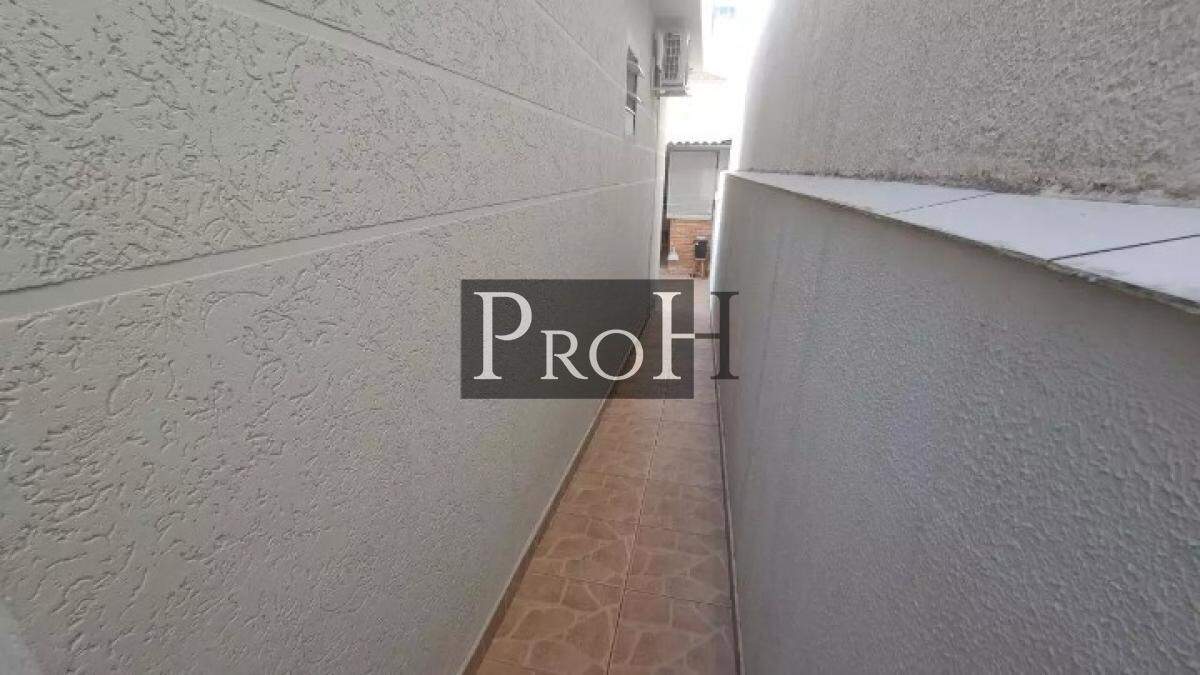 Casa, 3 quartos, 217 m² - Foto 20