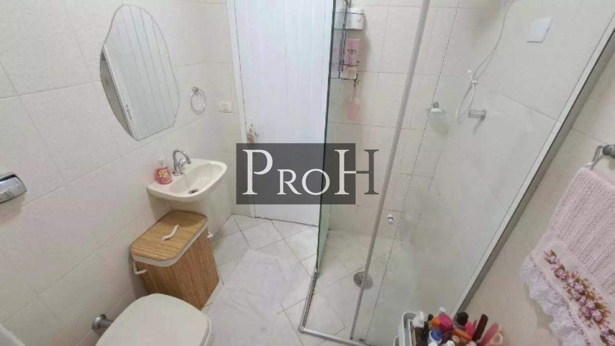 Casa, 3 quartos, 217 m² - Foto 21