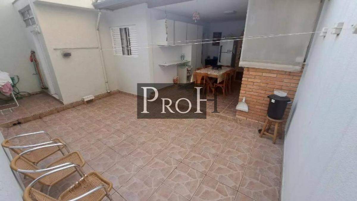 Casa, 3 quartos, 217 m² - Foto 19