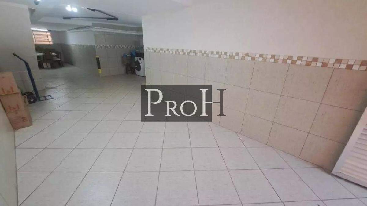 Casa, 3 quartos, 217 m² - Foto 18