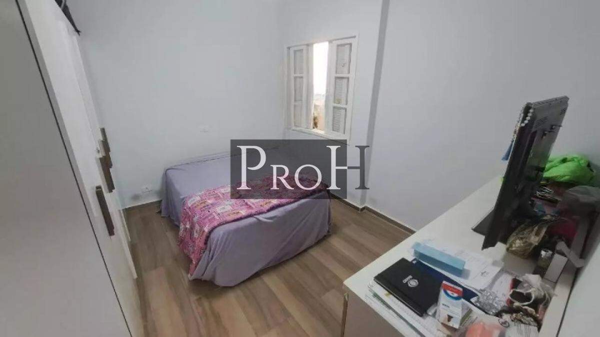 Casa, 3 quartos, 217 m² - Foto 12