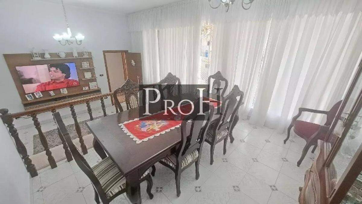 Casa, 3 quartos, 217 m² - Foto 5