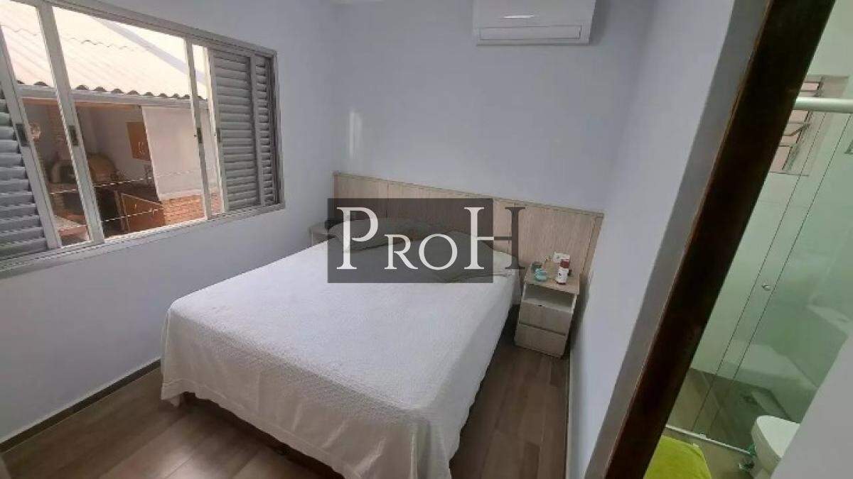 Casa, 3 quartos, 217 m² - Foto 10