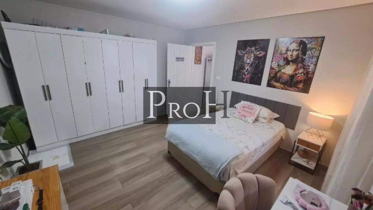 Casa, 3 quartos, 217 m² - Foto 11