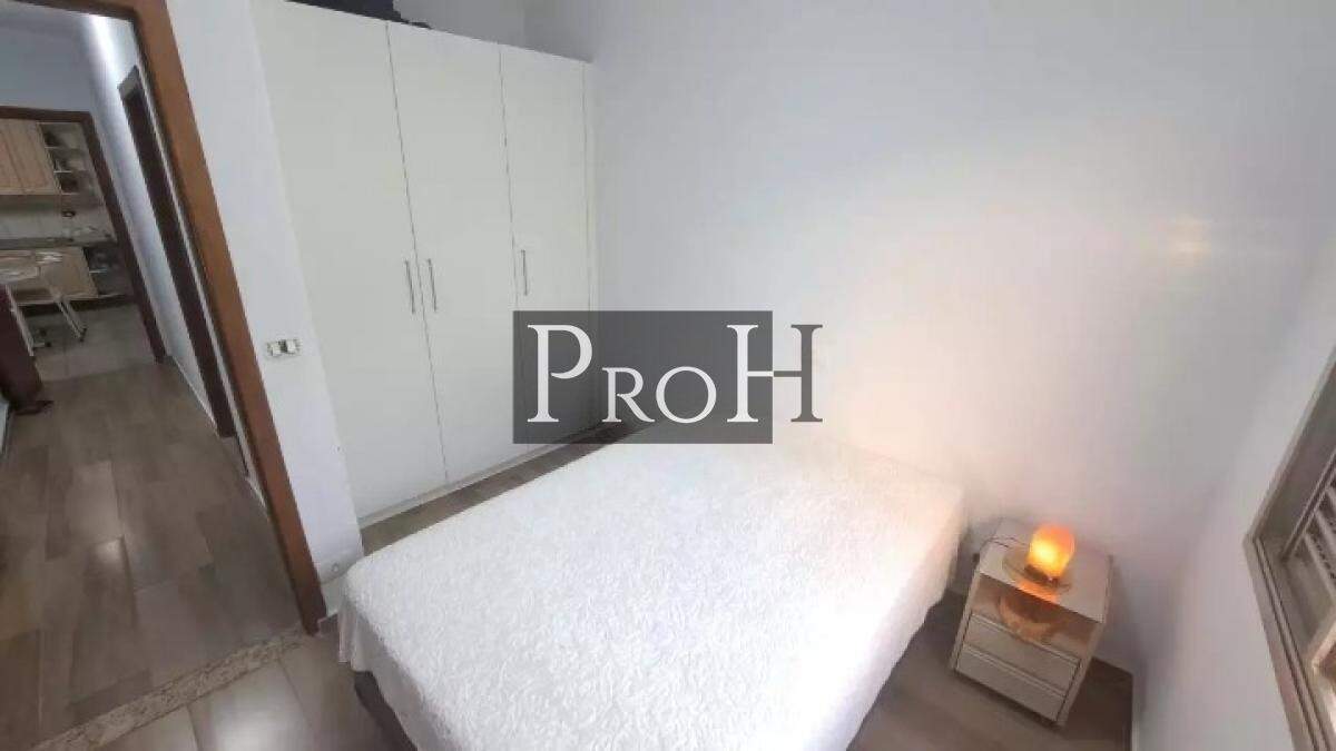 Casa, 3 quartos, 217 m² - Foto 7