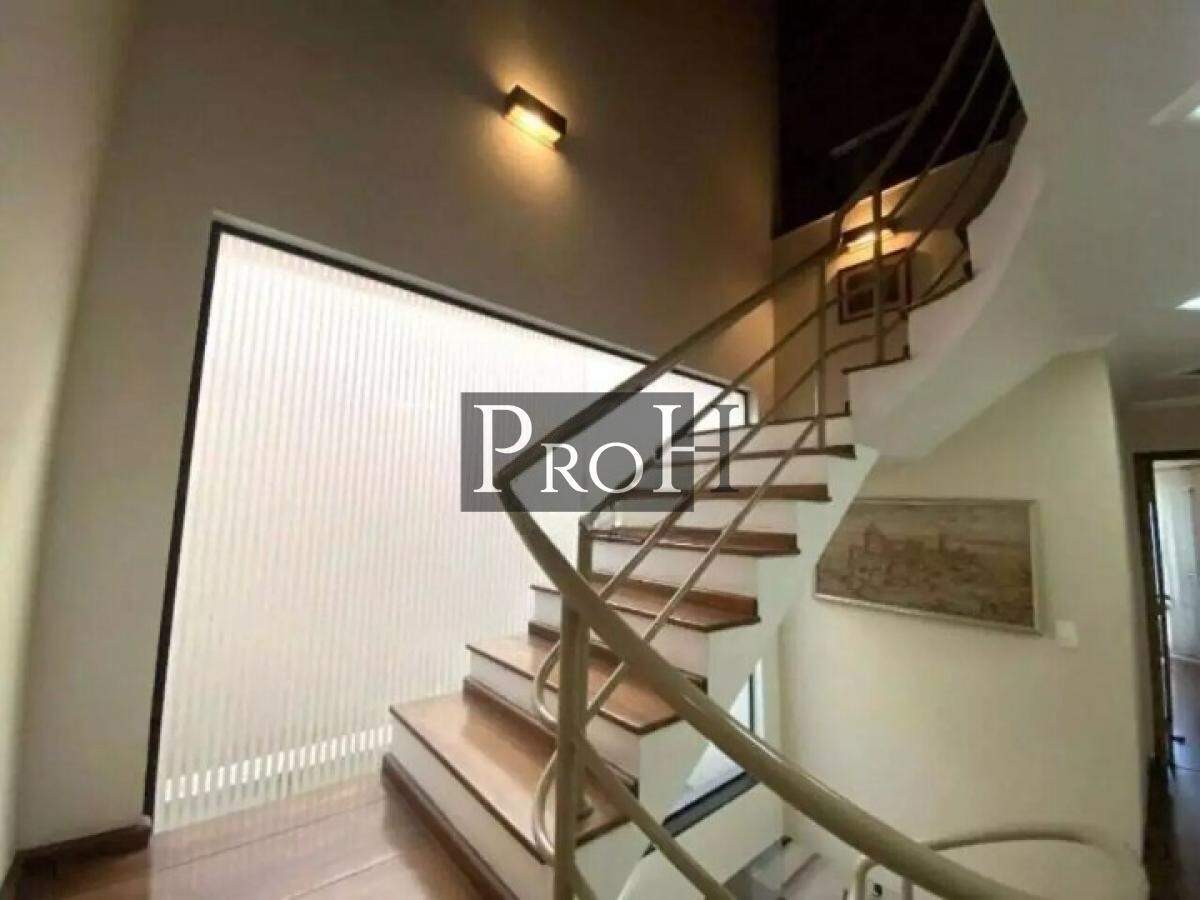 Sobrado, 3 quartos, 422 m² - Foto 9
