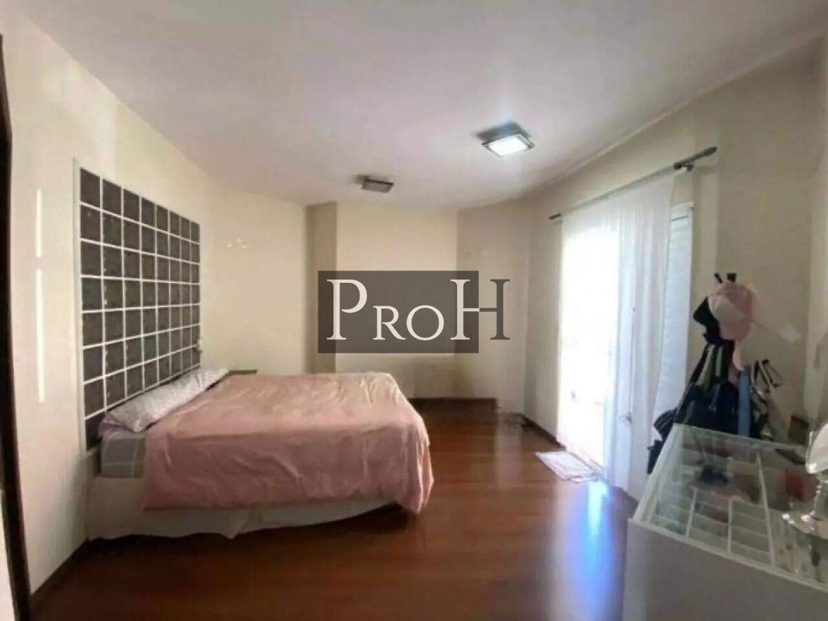 Sobrado, 3 quartos, 422 m² - Foto 13