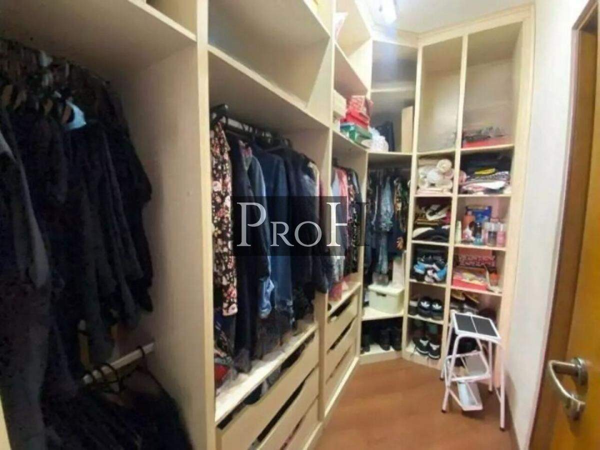 Sobrado, 3 quartos, 422 m² - Foto 19