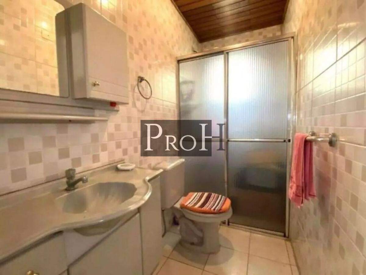 Sobrado, 3 quartos, 422 m² - Foto 30