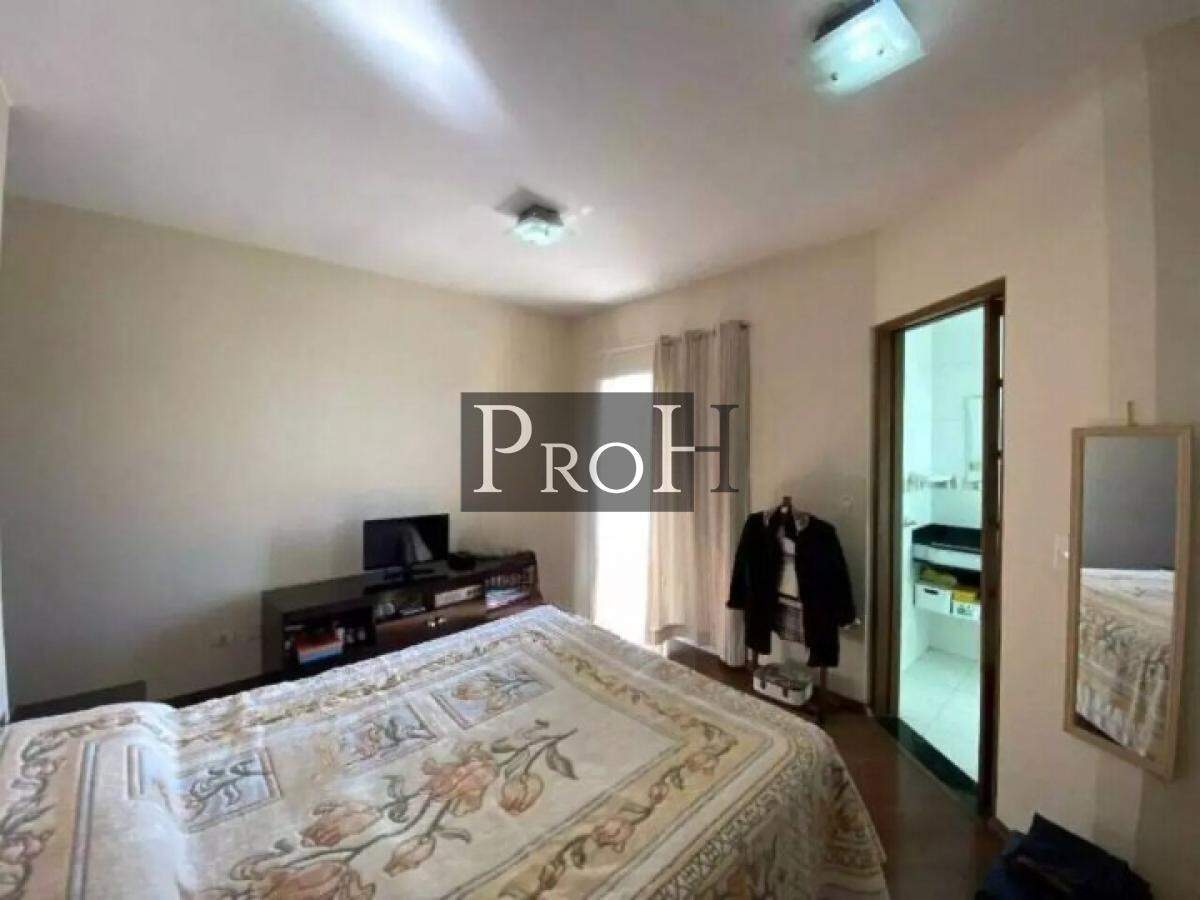 Sobrado, 3 quartos, 422 m² - Foto 18