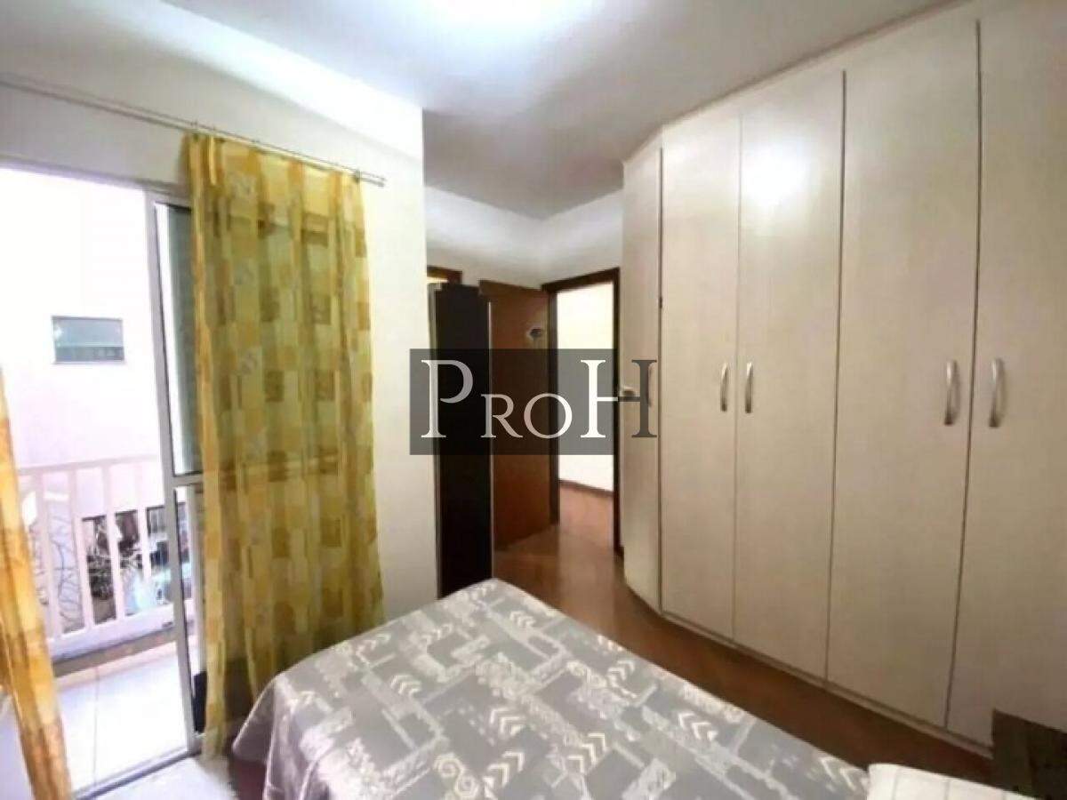 Sobrado, 3 quartos, 422 m² - Foto 15