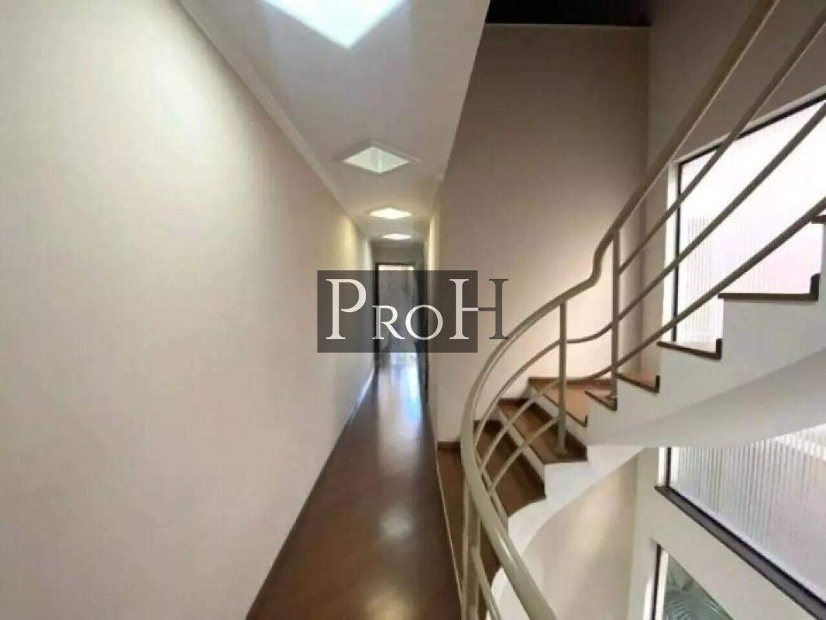 Sobrado, 3 quartos, 422 m² - Foto 10