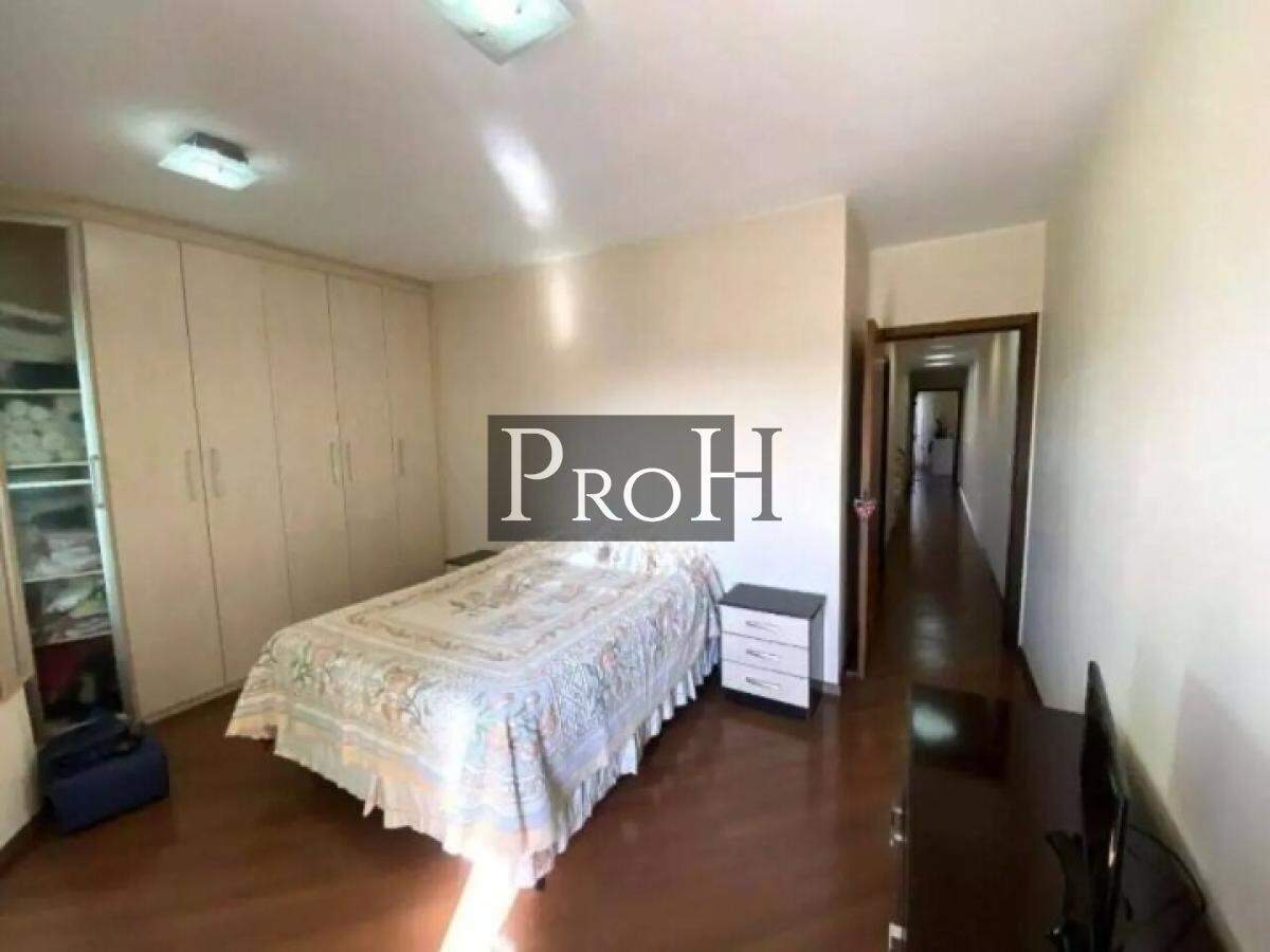 Sobrado, 3 quartos, 422 m² - Foto 14