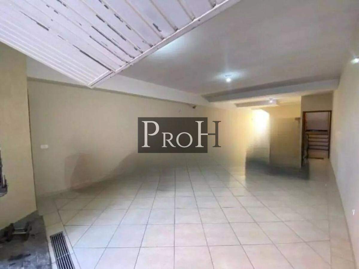 Sobrado, 3 quartos, 422 m² - Foto 20