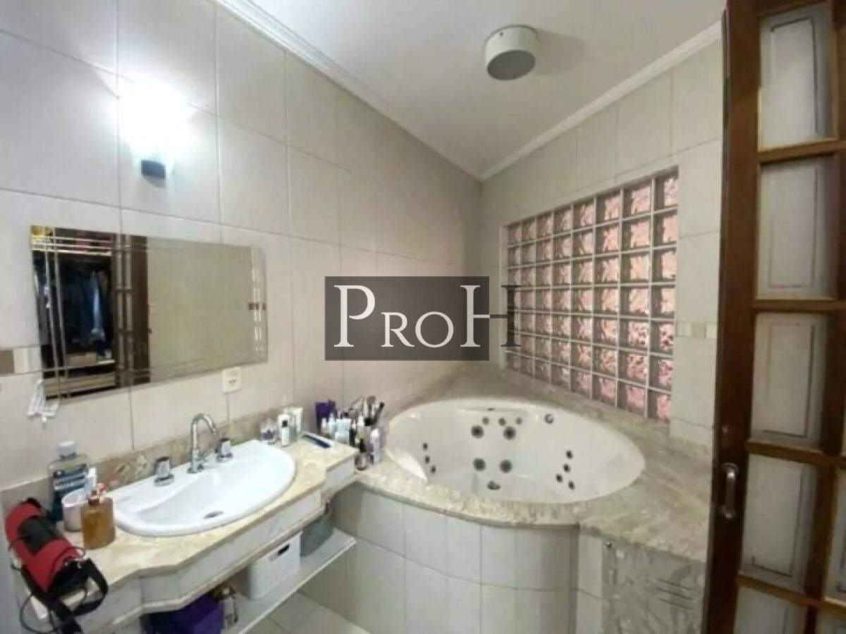 Sobrado, 3 quartos, 422 m² - Foto 28