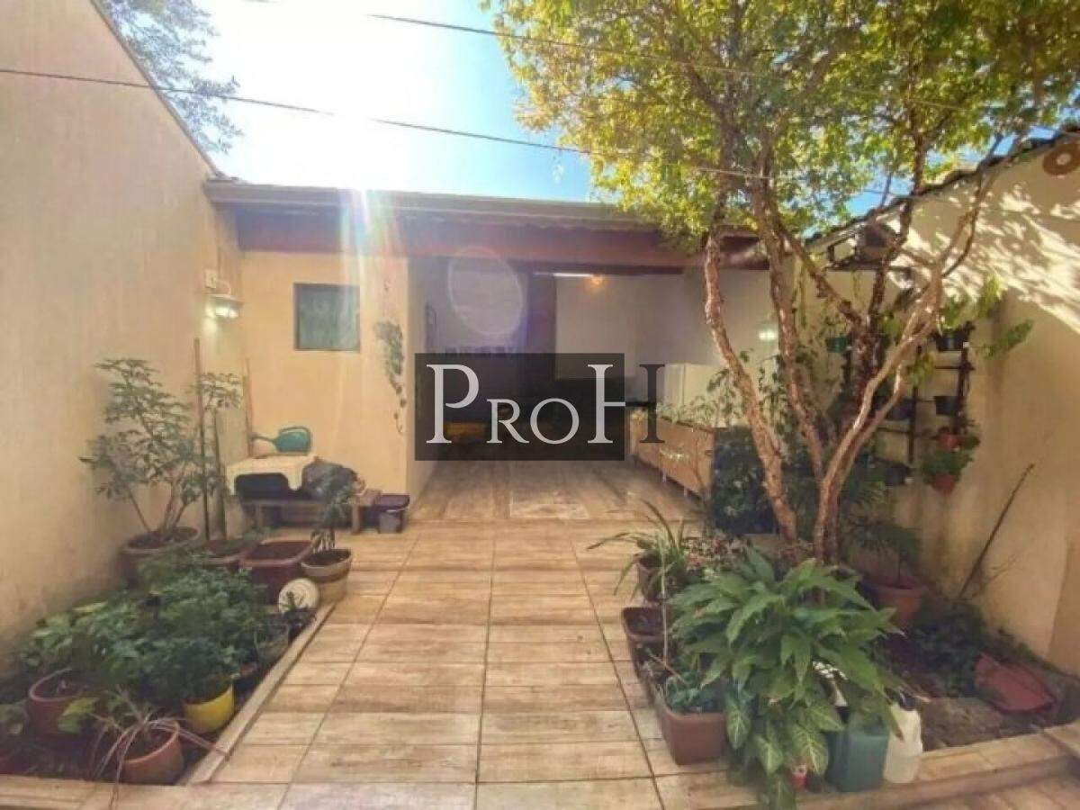 Sobrado, 3 quartos, 422 m² - Foto 21