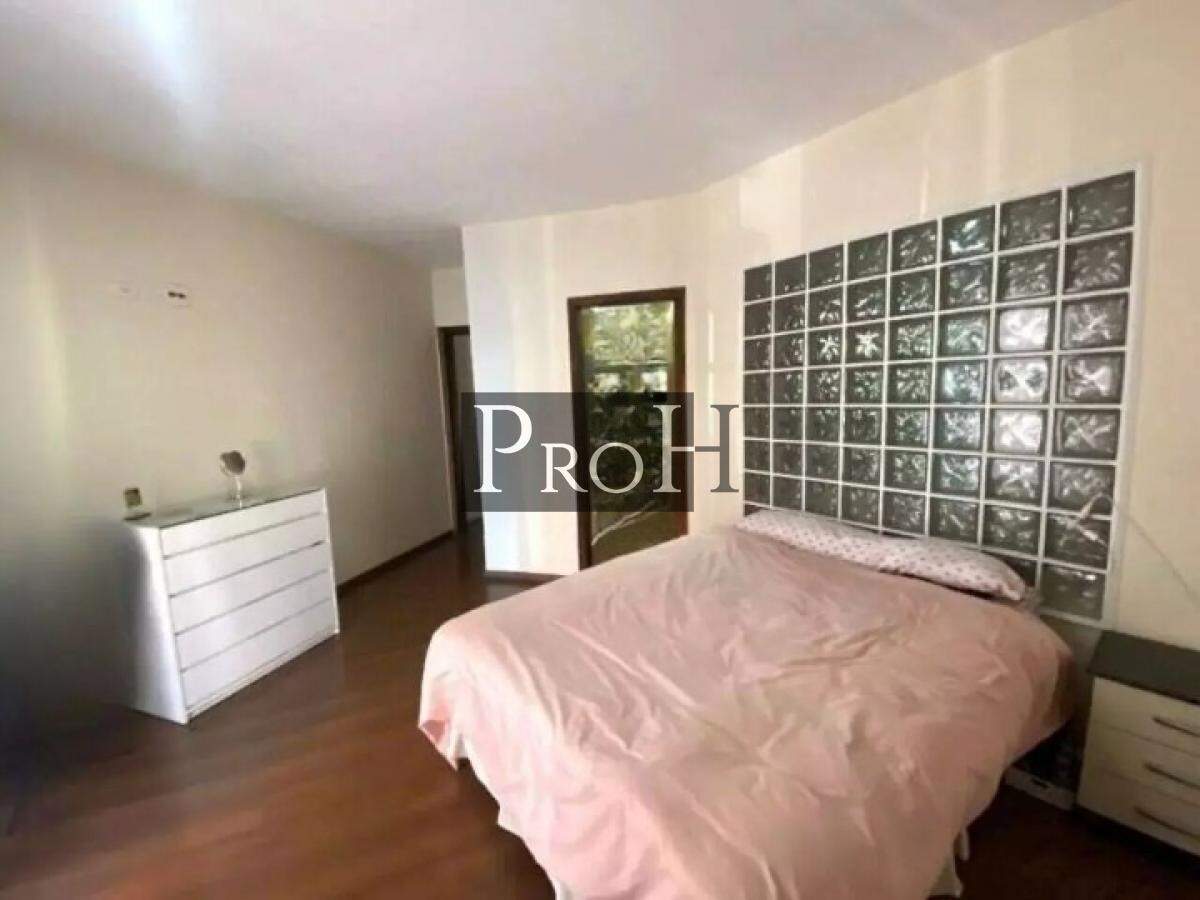 Sobrado, 3 quartos, 422 m² - Foto 12