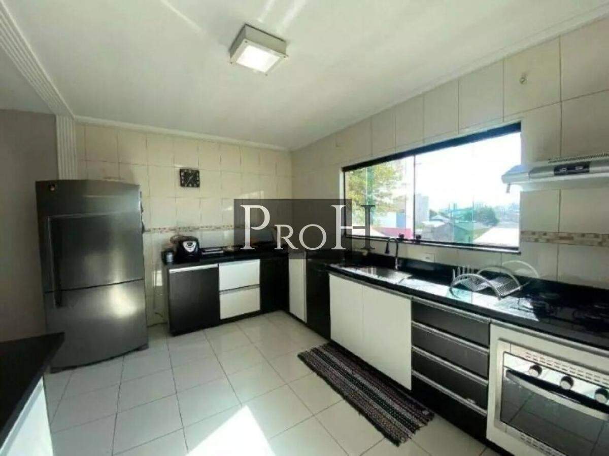 Sobrado, 3 quartos, 422 m² - Foto 5