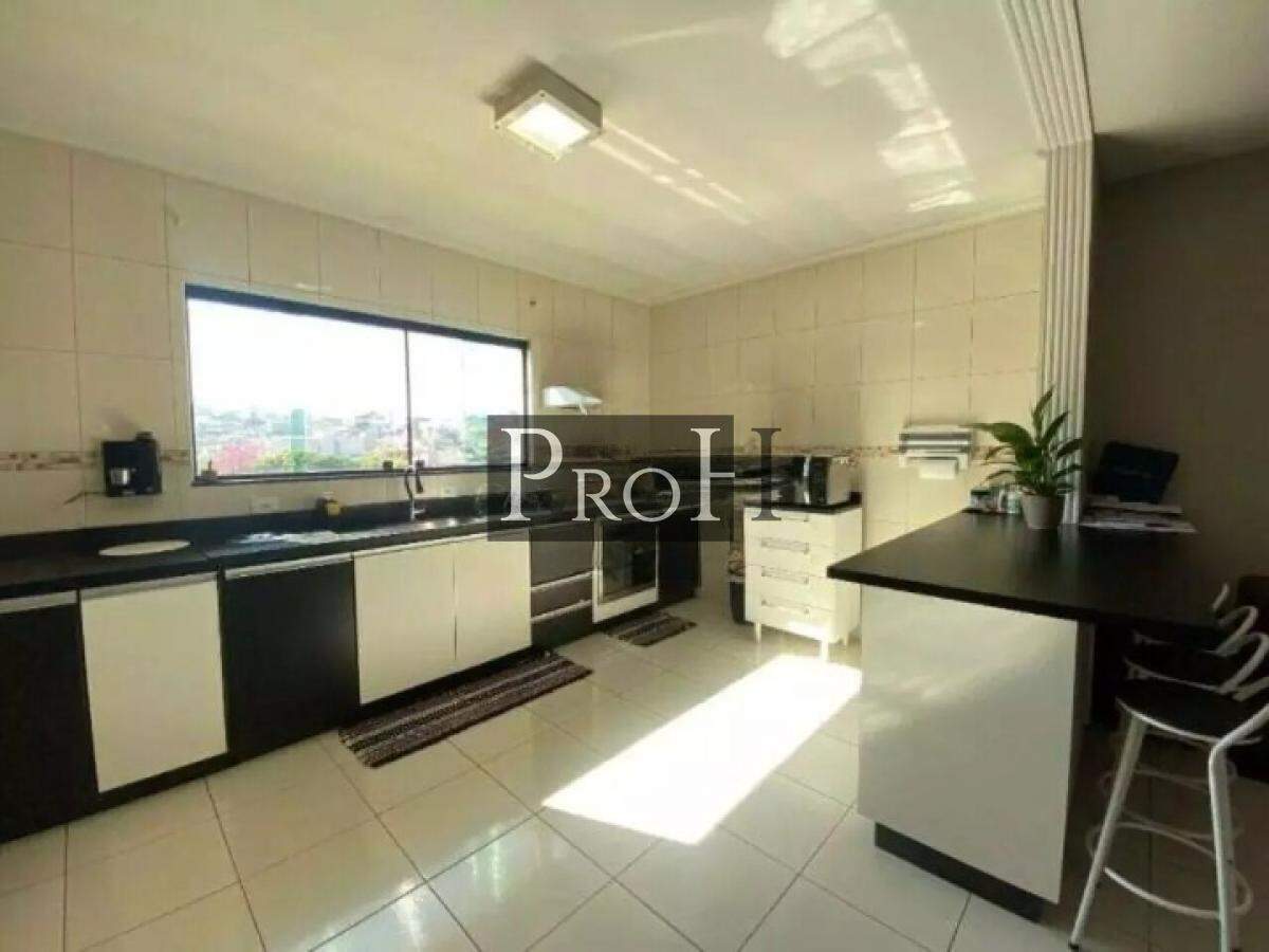 Sobrado, 3 quartos, 422 m² - Foto 7