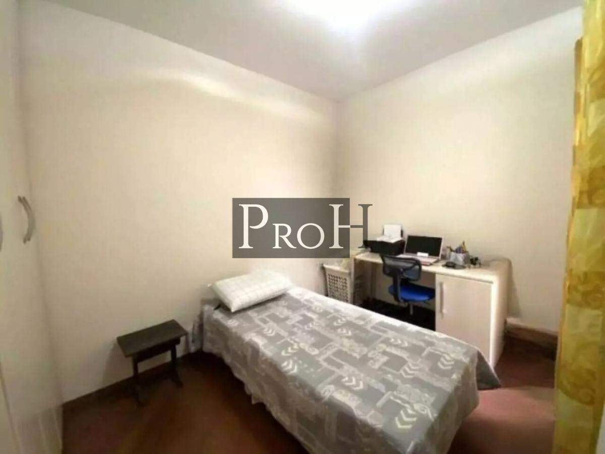 Sobrado, 3 quartos, 422 m² - Foto 17
