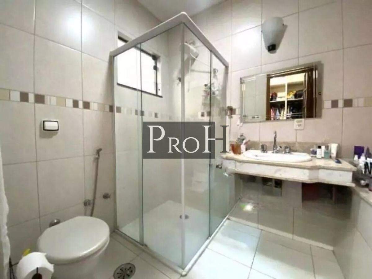 Sobrado, 3 quartos, 422 m² - Foto 29