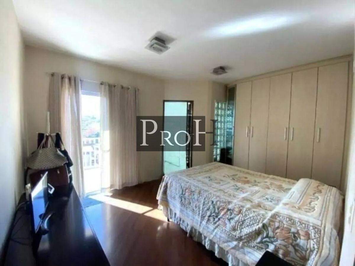 Sobrado, 3 quartos, 422 m² - Foto 16