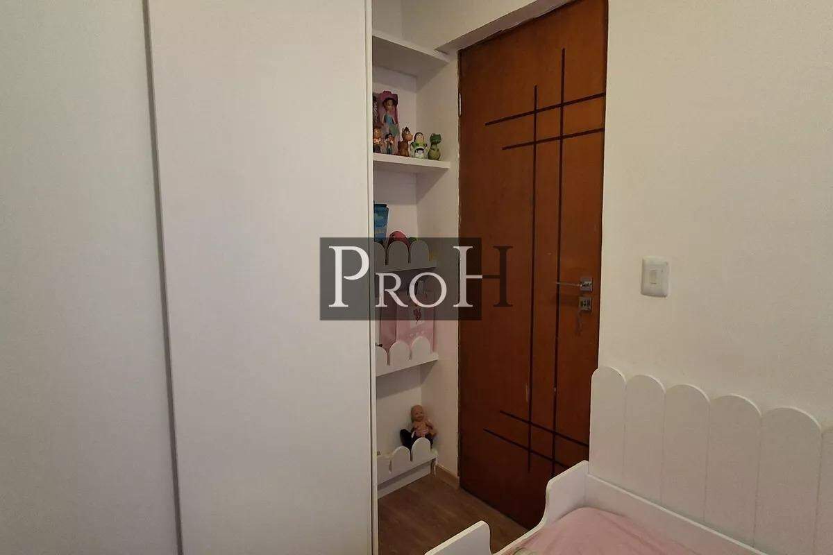 Sobrado, 4 quartos, 186 m² - Foto 29