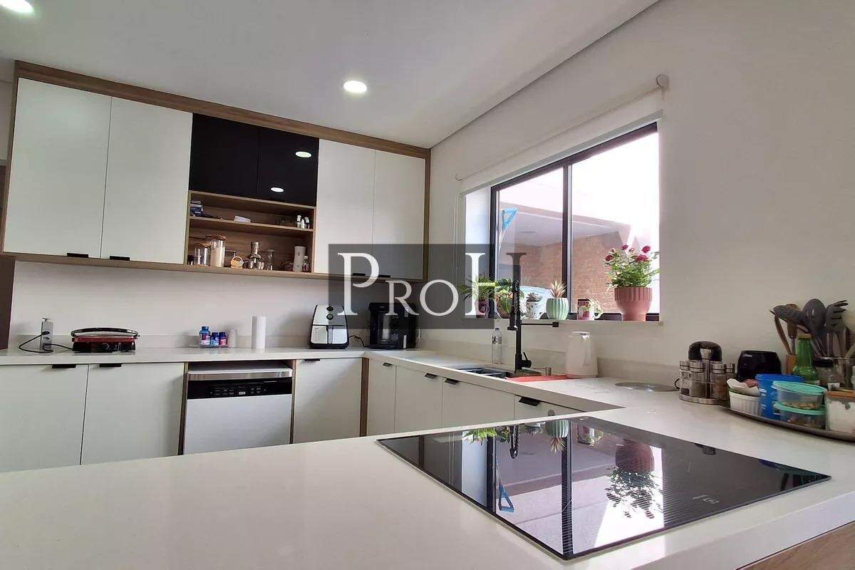 Sobrado, 4 quartos, 186 m² - Foto 6