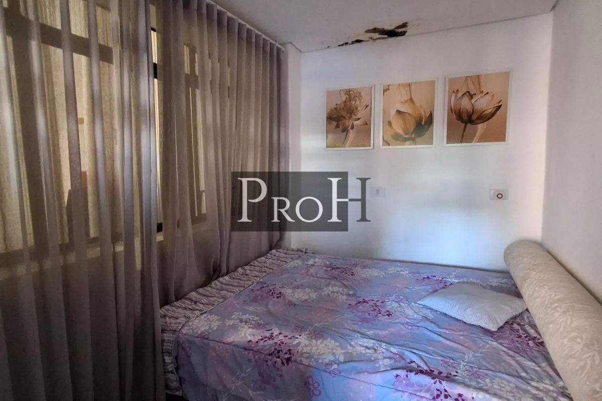 Sobrado, 4 quartos, 186 m² - Foto 10