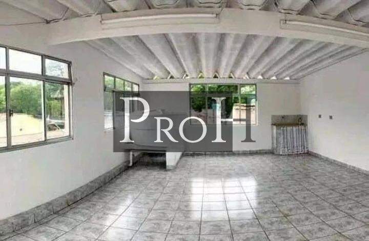 Sobrado, 3 quartos, 120 m² - Foto 1
