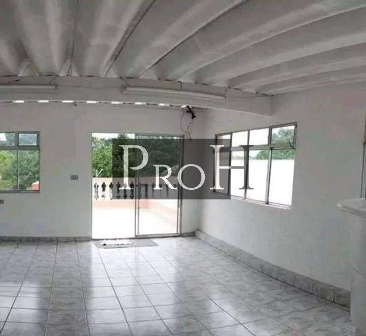 Sobrado, 3 quartos, 120 m² - Foto 12