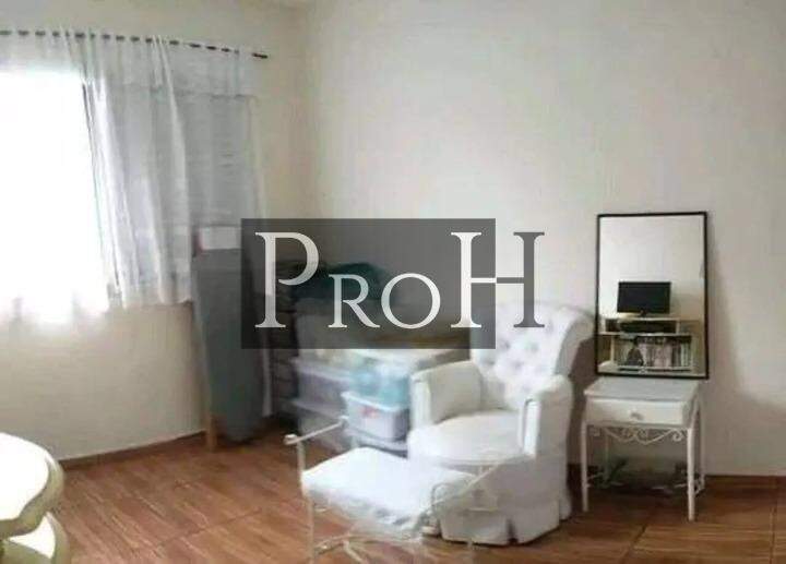 Sobrado, 3 quartos, 120 m² - Foto 9